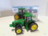 1/64 JOHN DEERE 8530 TRACTOR, 2007 FARM SHOW