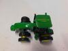 1/64 JOHN DEERE 8530 TRACTOR, 2007 FARM SHOW - 3