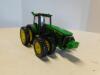1/64 JOHN DEERE 8530 TRACTOR, 2007 FARM SHOW - 4