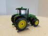 1/64 JOHN DEERE 8530 TRACTOR, 2007 FARM SHOW - 5