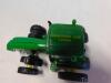 1/64 JOHN DEERE 8530 TRACTOR, 2007 FARM SHOW - 6