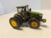 1/64 JOHN DEERE 7290 TRACTOR, 2015 FARM SHOW - 2