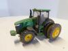 1/64 JOHN DEERE 7290 TRACTOR, 2015 FARM SHOW - 3