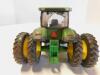 1/64 JOHN DEERE 7290 TRACTOR, 2015 FARM SHOW - 4