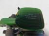 1/64 JOHN DEERE 7290 TRACTOR, 2015 FARM SHOW - 5