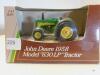 1/43 JOHN DEERE 630 LP TRACTOR