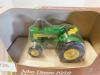 1/43 JOHN DEERE 630 LP TRACTOR - 2