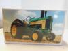1/43 JOHN DEERE 630 LP TRACTOR - 3