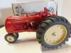 1/16 COCKSHUTT 50, 1988 NAT. FARM TOY MUSEUM