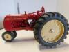 1/16 COCKSHUTT 50, 1988 NAT. FARM TOY MUSEUM - 2
