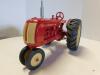 1/16 COCKSHUTT 50, 1988 NAT. FARM TOY MUSEUM - 3