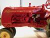 1/16 COCKSHUTT 50, 1988 NAT. FARM TOY MUSEUM - 4