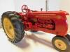 1/16 COCKSHUTT 50, 1988 NAT. FARM TOY MUSEUM - 5