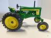 1/16 JOHN DEERE 720 HI-CROP, 1990 2 CYL CLUB - 2