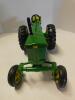 1/16 JOHN DEERE 720 HI-CROP, 1990 2 CYL CLUB - 3