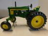1/16 JOHN DEERE 720 HI-CROP, 1990 2 CYL CLUB - 4