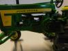 1/16 JOHN DEERE 720 HI-CROP, 1990 2 CYL CLUB - 5