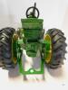 1/16 JOHN DEERE 720 HI-CROP, 1990 2 CYL CLUB - 6