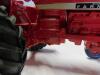 1/16 FARMALL BOX, AUTOGRAPHED BOX, - 5