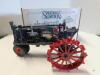 1/16 FARMALL 720, 1992 CIFES