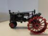 1/16 FARMALL 720, 1992 CIFES - 2