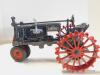 1/16 FARMALL 720, 1992 CIFES - 3