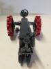1/16 FARMALL 720, 1992 CIFES - 4