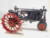 1/16 FARMALL 720, 1992 CIFES - 5