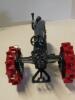 1/16 FARMALL 720, 1992 CIFES - 6