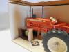 1/16 ALLIS CHALMERS D-15, SPEC CAST - 3