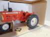 1/16 ALLIS CHALMERS D-15, SPEC CAST - 4