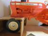1/16 ALLIS CHALMERS D-15, SPEC CAST - 5