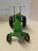 1/16 JOHN DEERE 4010 DIESEL, 1993 NAT. FARM TOY SHOW - 3