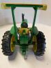1/16 JOHN DEERE 4010 DIESEL, 1993 NAT. FARM TOY SHOW - 5