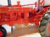 1/16 FARMALL H, ERTL, SHELF MODEL - 2