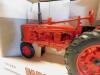 1/16 FARMALL H, ERTL, SHELF MODEL - 3