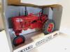 1/16 FARMALL SUPER M-TA, ERTL, SPEC CAST - 2