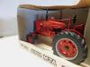 1/16 FARMALL SUPER M-TA, ERTL, SPEC CAST - 3