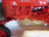 1/16 FARMALL SUPER M-TA, ERTL, SPEC CAST - 4