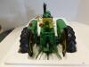 1/16 JOHN DEERE 4020 DIESEL, ERTL, PRECISION # 3 - 8