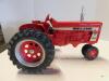 1/16 FARMALL 806, 6TH 1991 ONT. TOY SHOW - 2