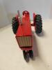 1/16 FARMALL 806, 6TH 1991 ONT. TOY SHOW - 3