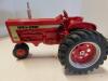 1/16 FARMALL 806, 6TH 1991 ONT. TOY SHOW - 4