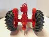1/16 FARMALL 806, 6TH 1991 ONT. TOY SHOW - 5