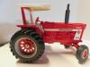 1/16 IH 1066 W/CANOPY, 24TH, 2009 ONT. TOY SHOW - 4