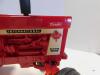 1/16 IH 1066 W/CANOPY, 24TH, 2009 ONT. TOY SHOW - 5