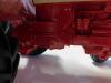 1/16 IH 1066 W/CANOPY, 24TH, 2009 ONT. TOY SHOW - 6