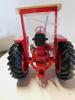 1/16 IH 1066 W/CANOPY, 24TH, 2009 ONT. TOY SHOW - 7