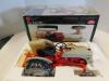 1/16 FORD 8N, ERTL PRECISION