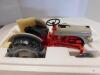 1/16 FORD 8N, ERTL PRECISION - 2